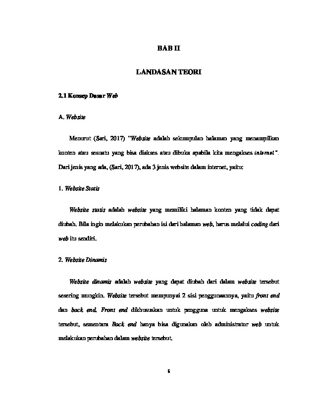 File unduhan