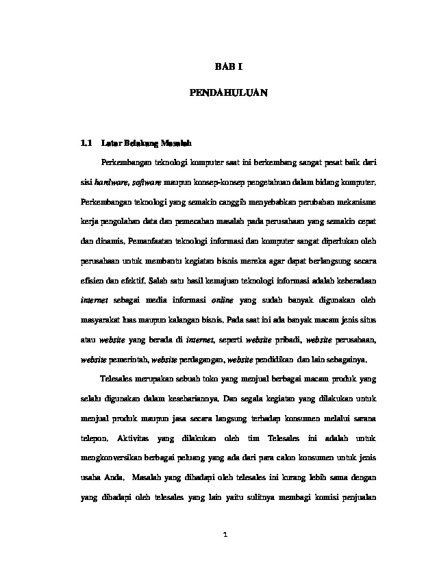 File unduhan