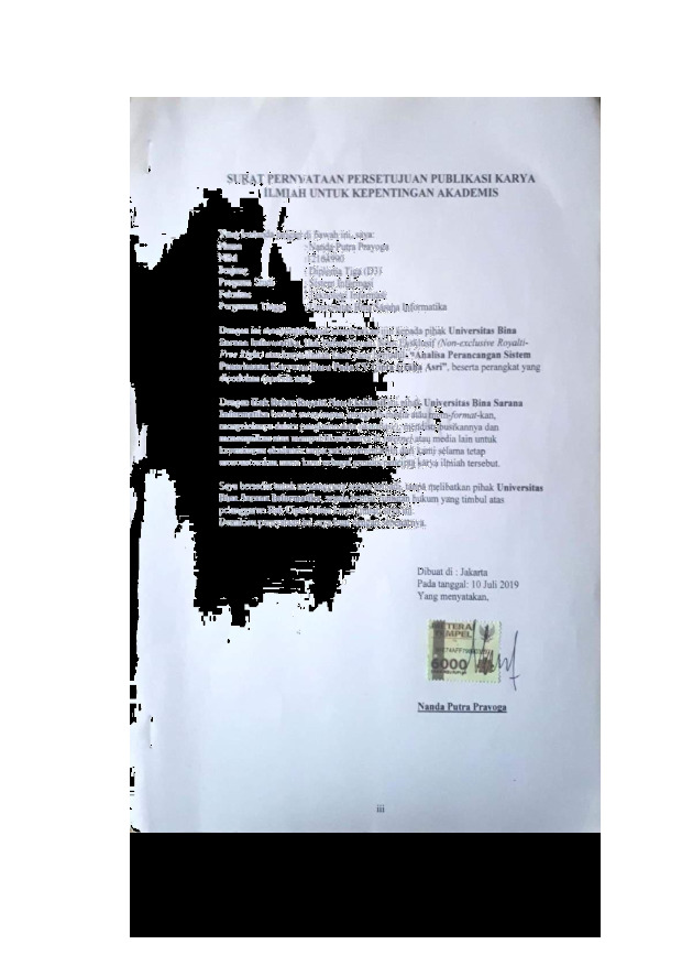 File unduhan