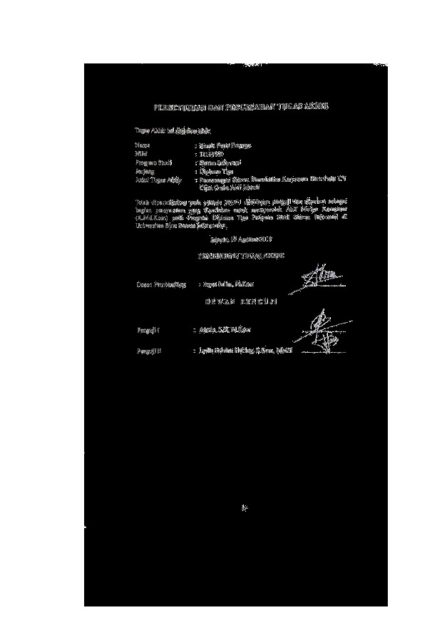 File unduhan
