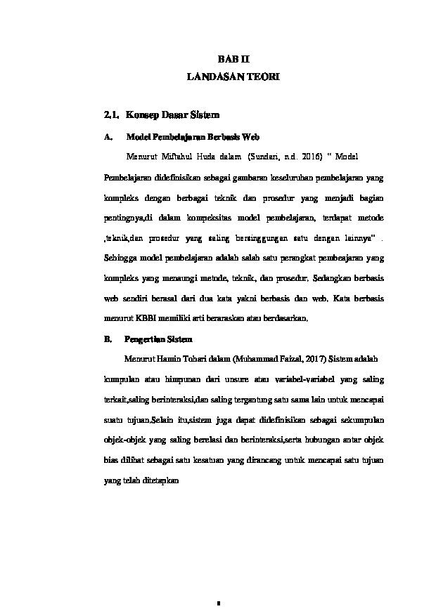 File unduhan