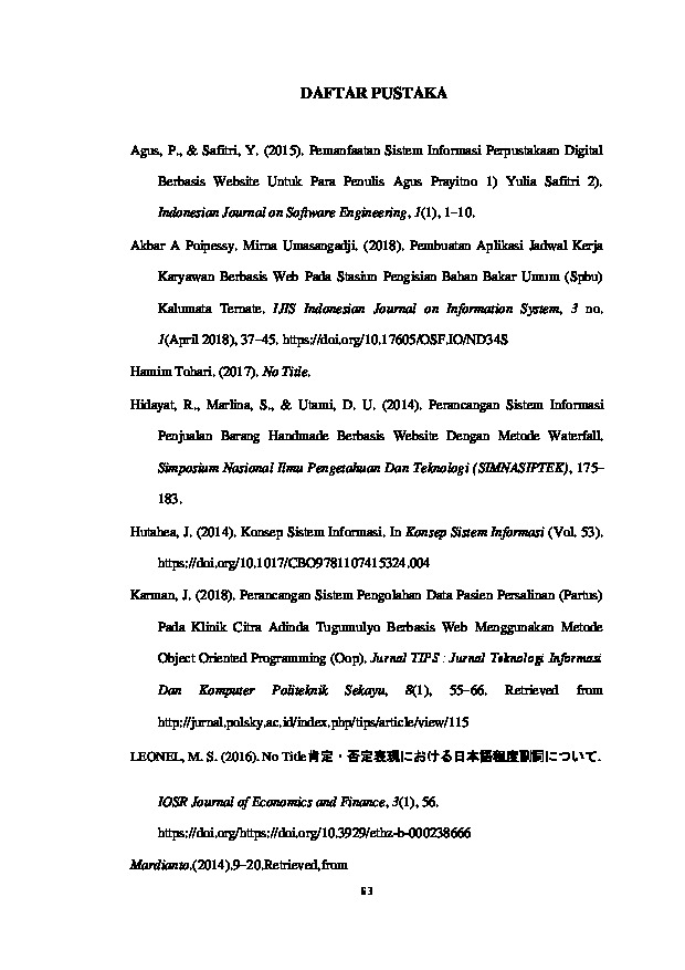 File unduhan