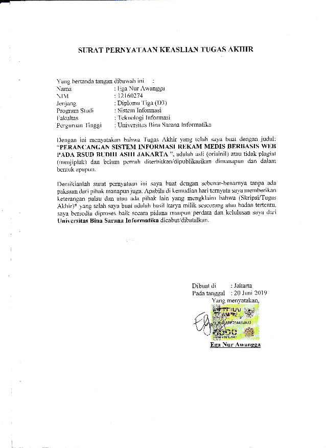 File unduhan