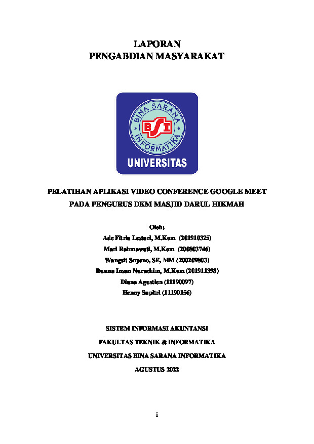File unduhan