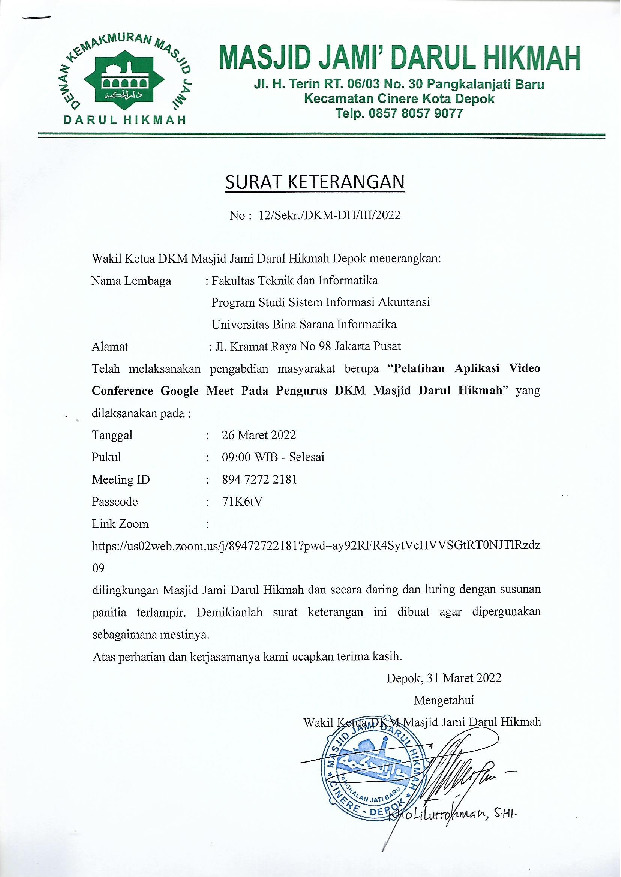 File unduhan