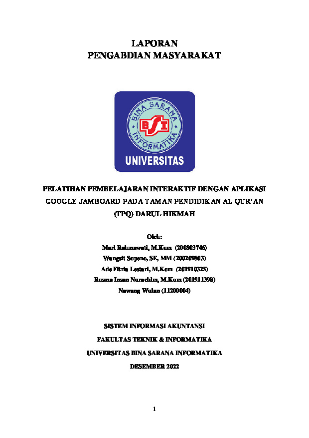 File unduhan