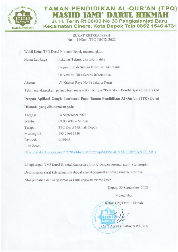 File unduhan