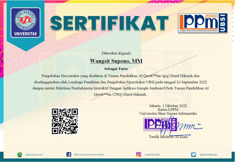 File unduhan