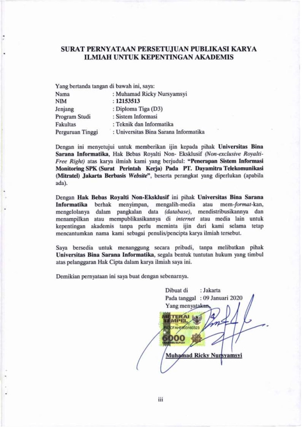 File unduhan