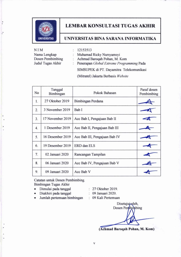 File unduhan