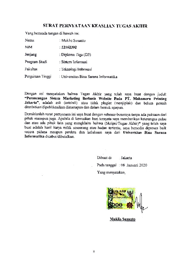 File unduhan