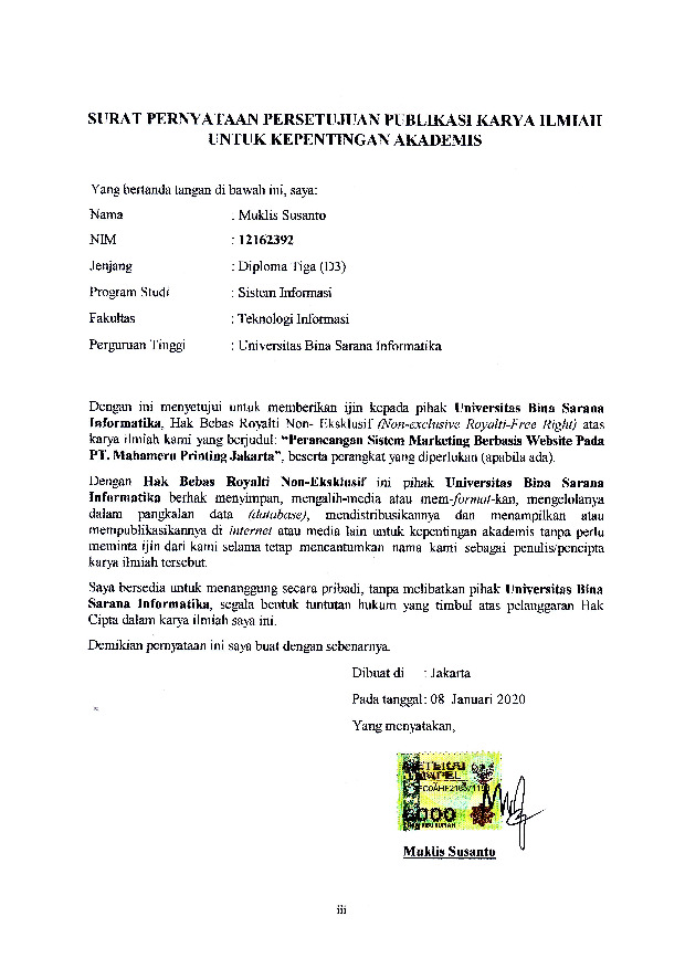 File unduhan