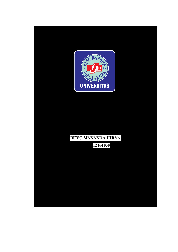 File unduhan
