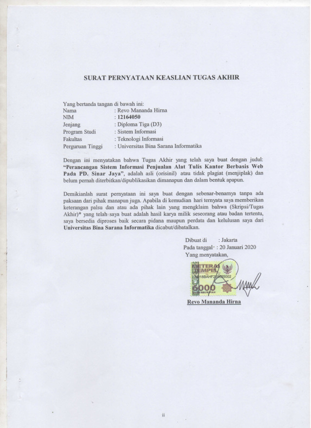 File unduhan