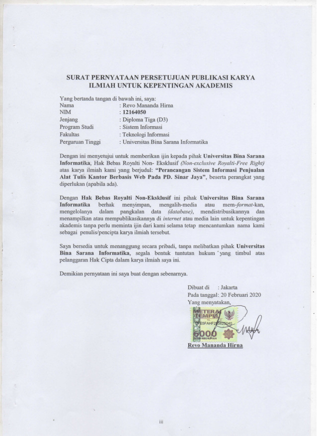 File unduhan