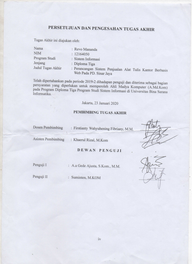 File unduhan