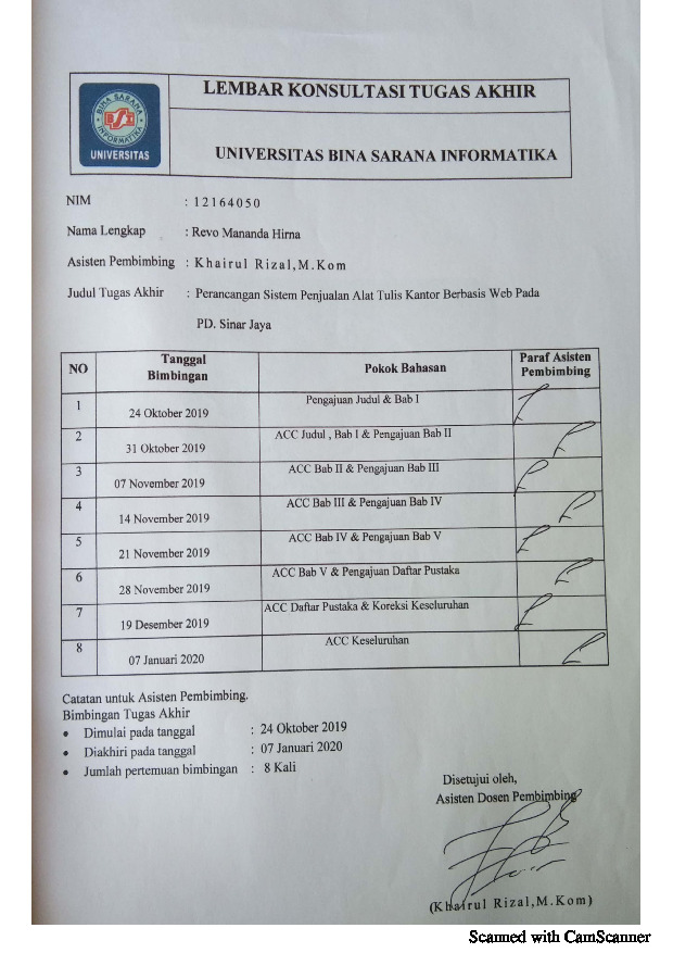 File unduhan
