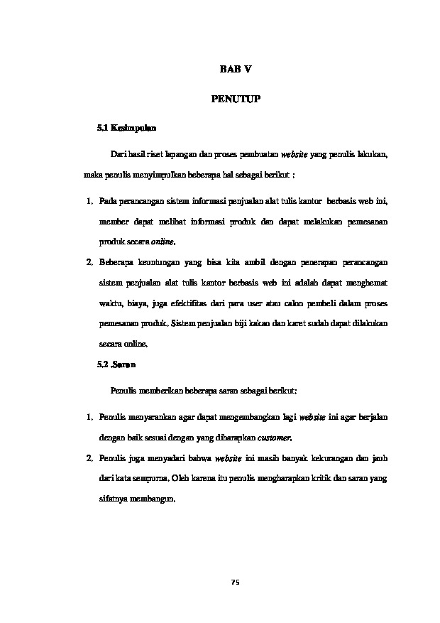 File unduhan
