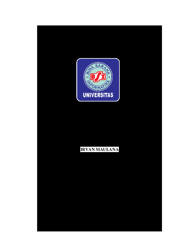 File unduhan