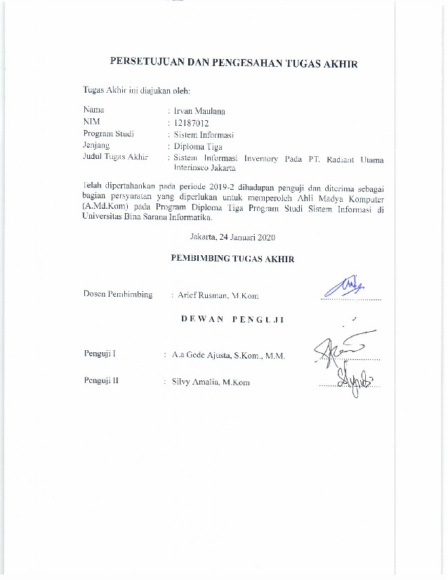 File unduhan