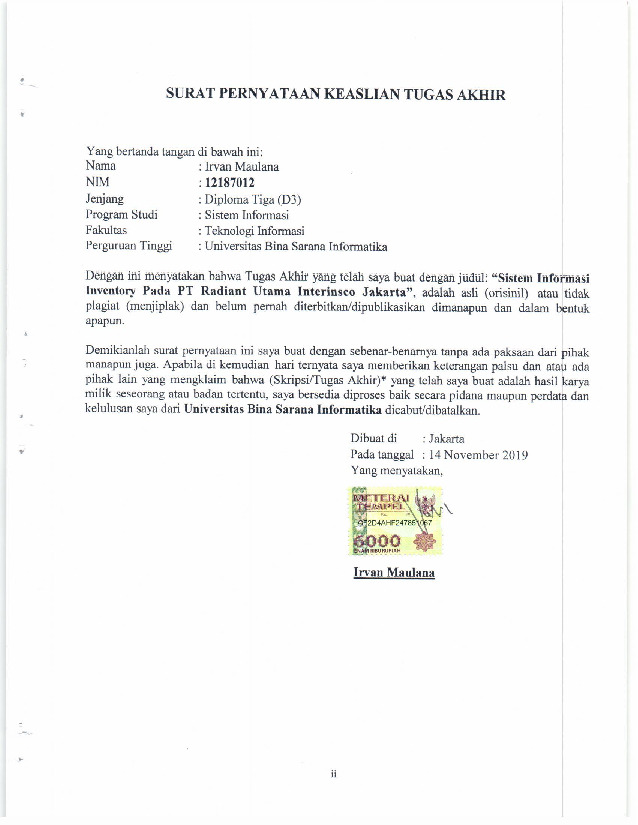 File unduhan