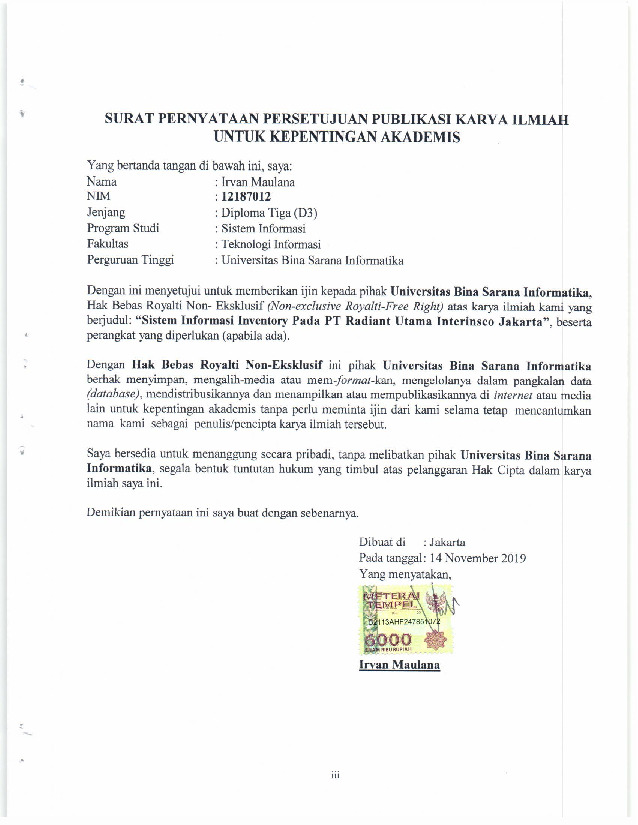 File unduhan