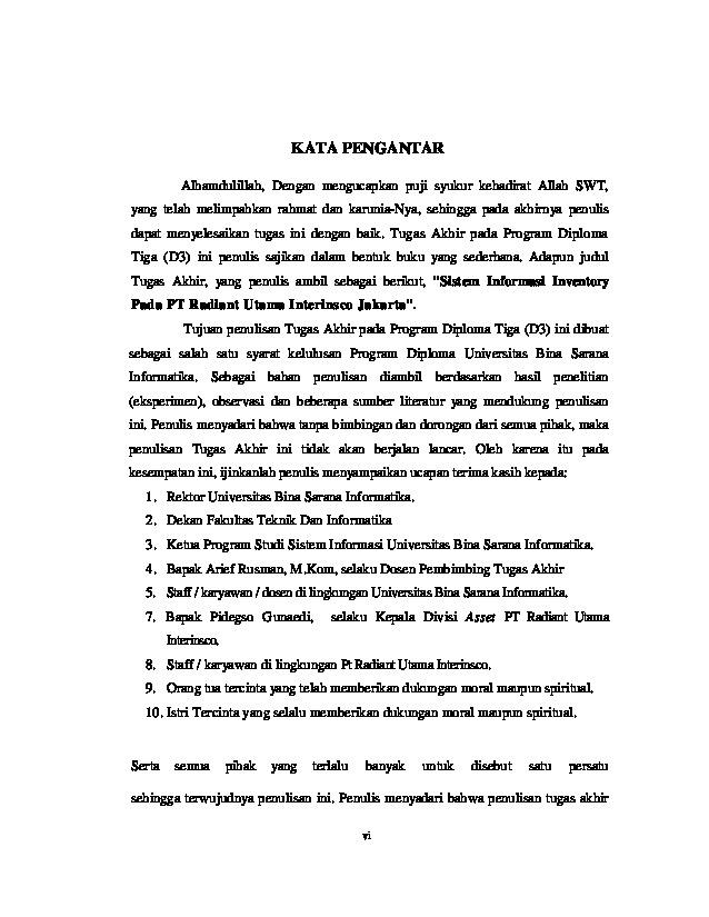 File unduhan