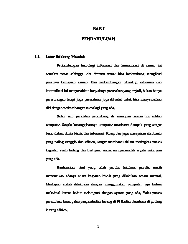 File unduhan