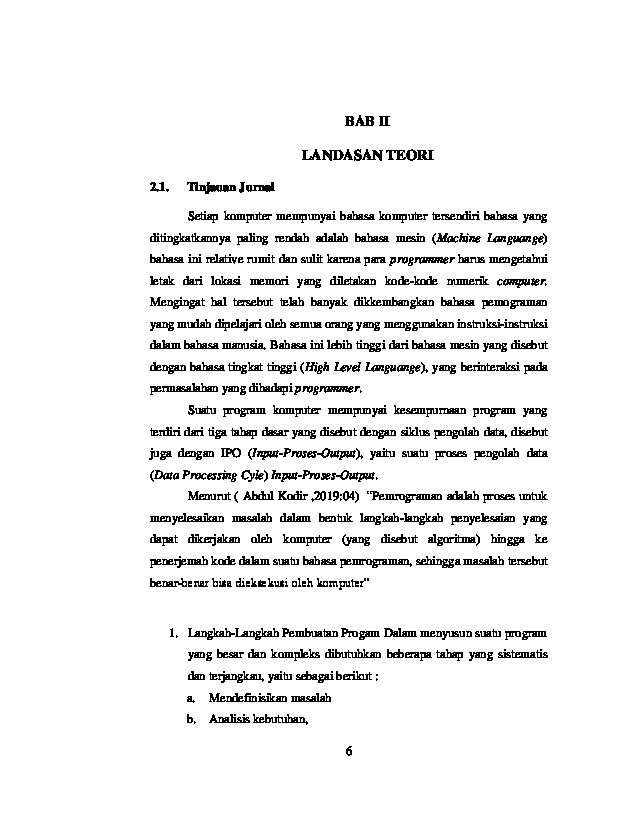 File unduhan
