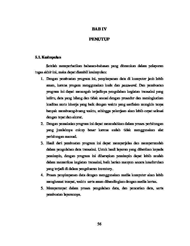 File unduhan
