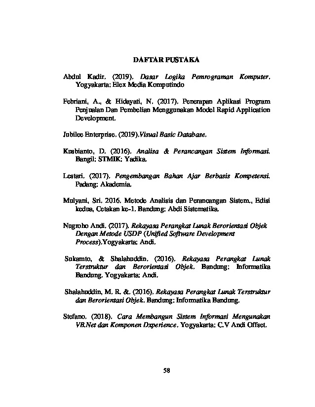 File unduhan