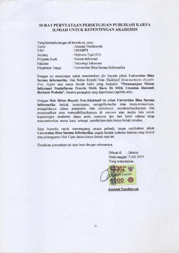 File unduhan