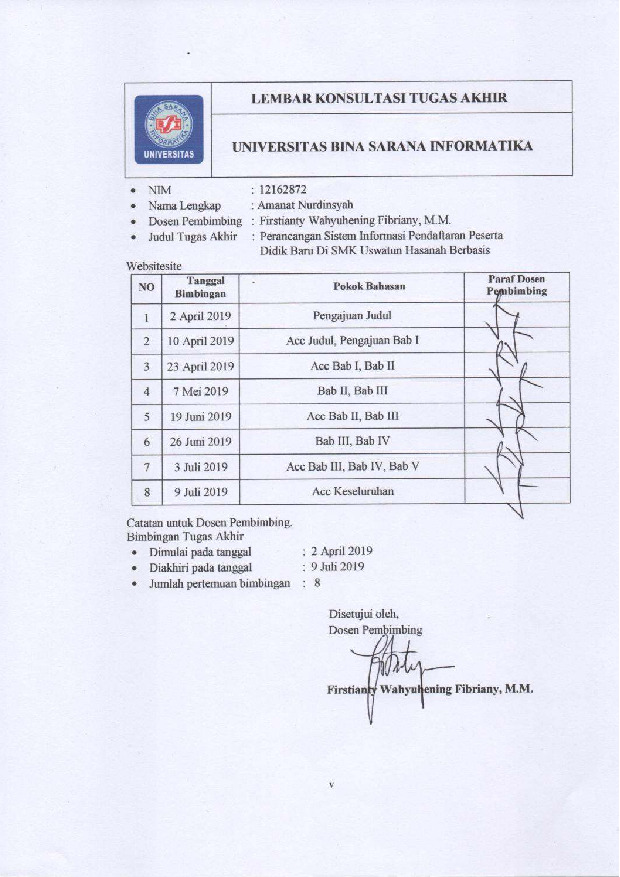 File unduhan