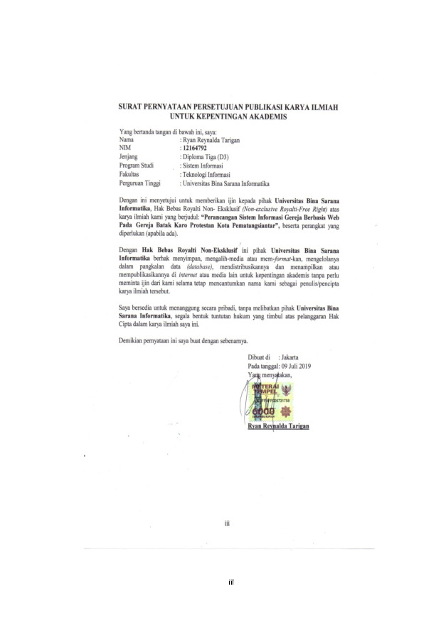 File unduhan