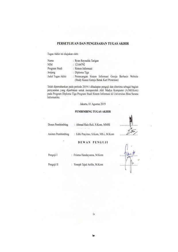 File unduhan