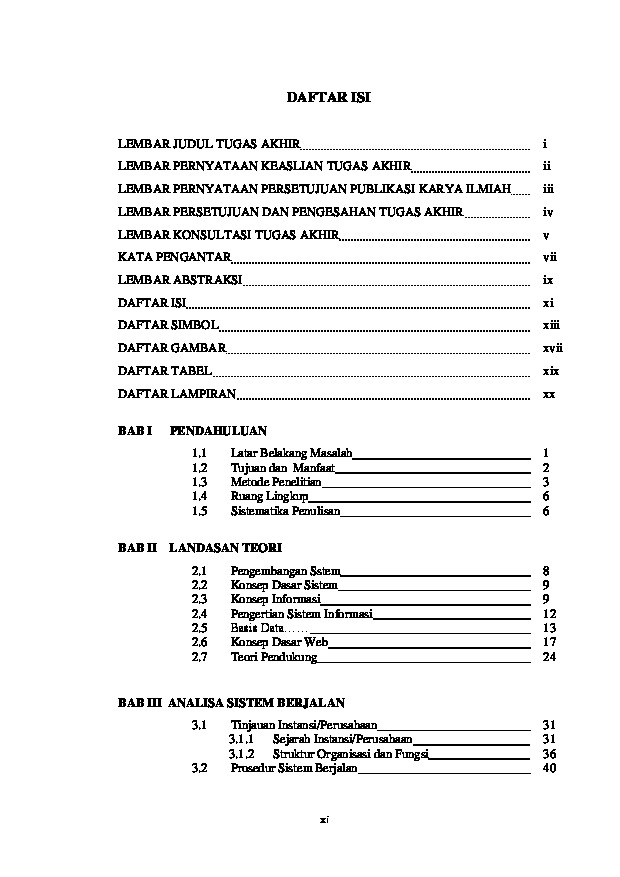 File unduhan