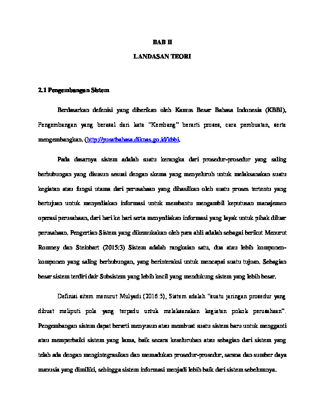 File unduhan
