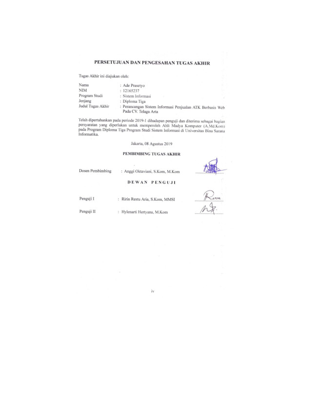 File unduhan