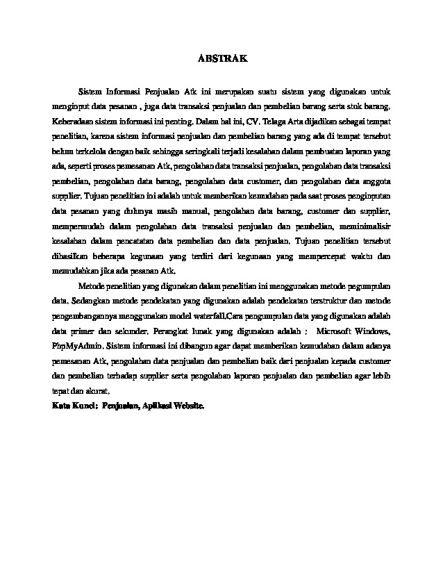 File unduhan