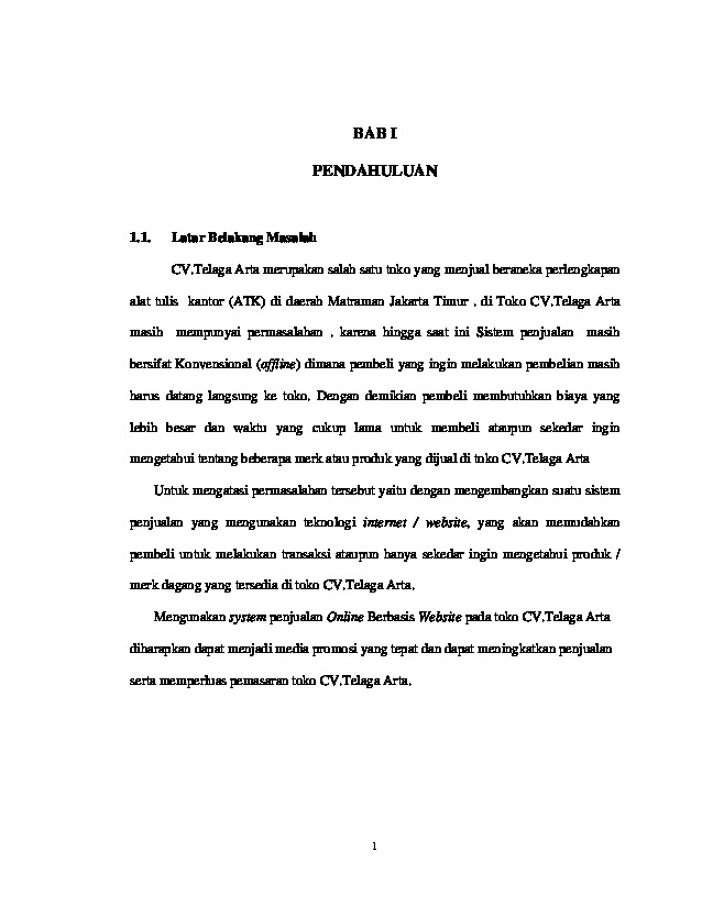 File unduhan