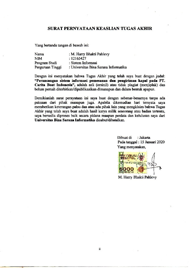 File unduhan