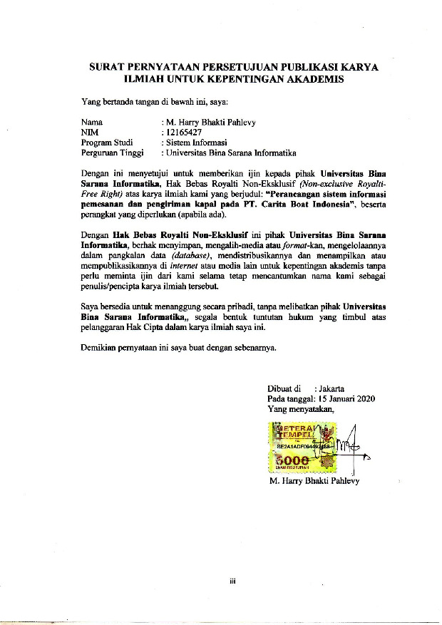File unduhan