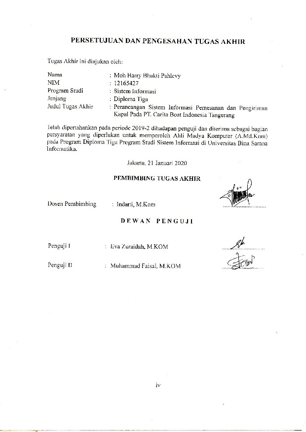 File unduhan