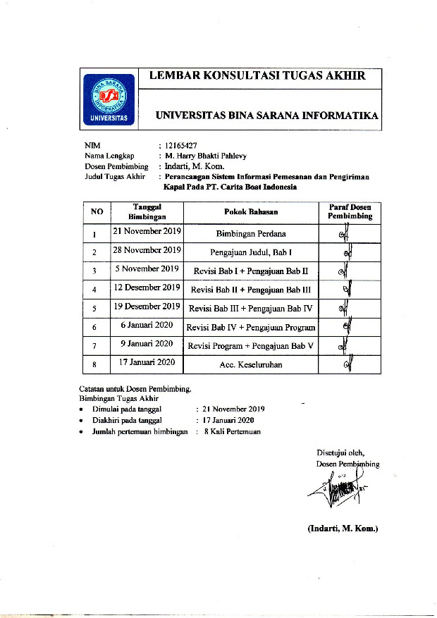 File unduhan