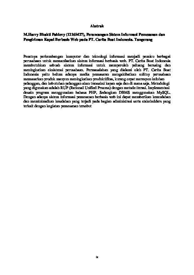 File unduhan