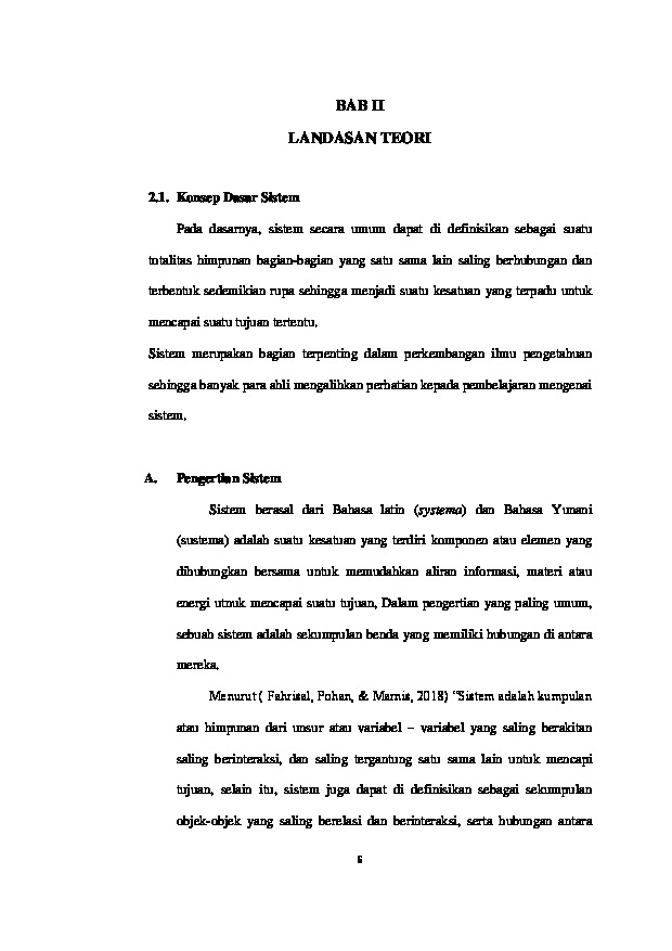 File unduhan