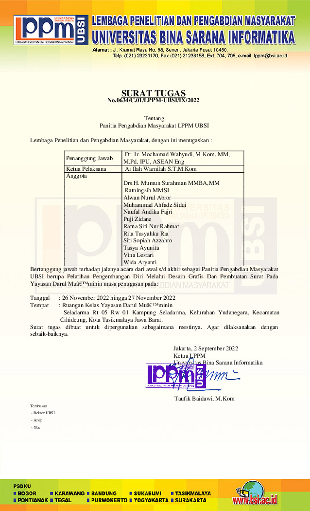 File unduhan