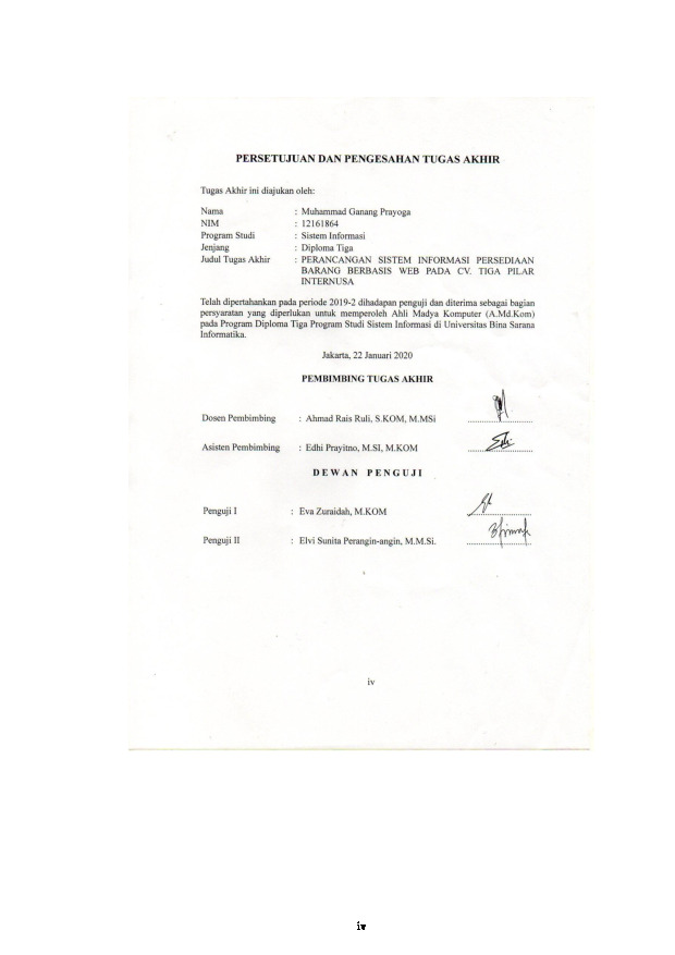 File unduhan