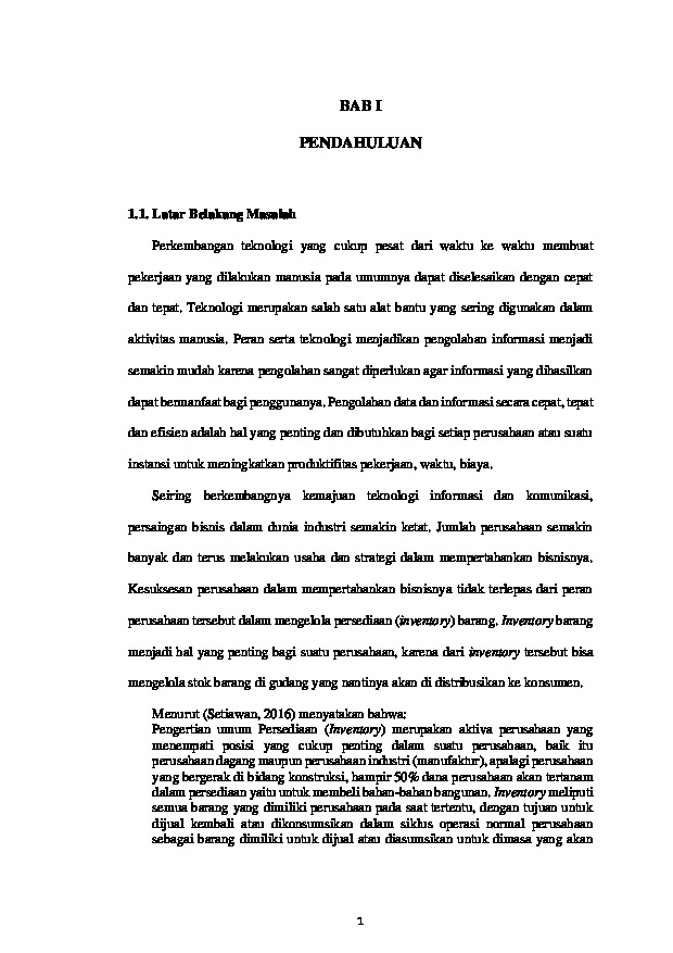 File unduhan