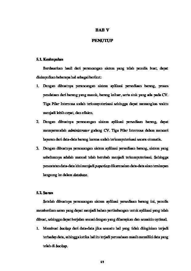 File unduhan